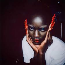 Frank Polyak, selection from Kanaval, 2009