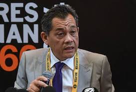 Permintaan Pan Gon sebelum lawan Oman hadir pada masa kurang tepat