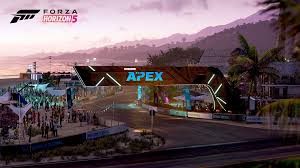 Forza horizon 3 is a 2016 racing video game developed by playground games and published by microsoft studios for xbox one and microsoft windows. Forza Motorsport Forza Horizon 5 The Road To Mexico September Update