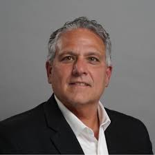 John is one of the good ones. With all the negativity in the world right  now, John is a shining light and is one of the best all around people I have