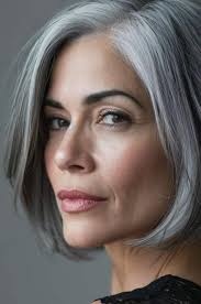 If it takes you more than 3 sentences to respond to an objection you are  doing it wrong. Also stop calling a party's former lawyer “this young lady”  instead of by her