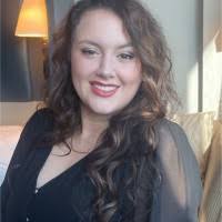 90+ "Scarbrough" profiles