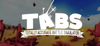 Download totally accurate battle simulator for free totally accurate battle simulator (tabs) by landfall is a competitive physics based battle simulator. Totally Accurate Battle Simulator Free Download Ocean Of Games