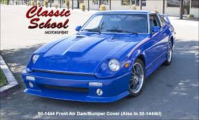 Image result for Deep Blue 1983 Datsun
