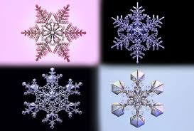 Snowflake's cloud data warehouse — what i learned and why i'm rethinking the data warehouse. Meet The Caltech Physicist Growing Designer Snowflakes In His Lab Salon Com