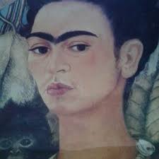 Jenny Parada (@JennyParada20)