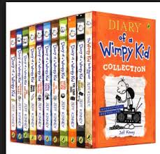 To this day, he is studied in classes all over the world and is an example to people wanting to become future generals. Diary Of A Wimpy Kid Reading Quiz Quizizz