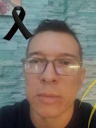 ÚLTIMA HORA CARTAGO 🛑 OFICIAL