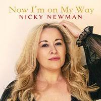 nicky-newman.co.uk