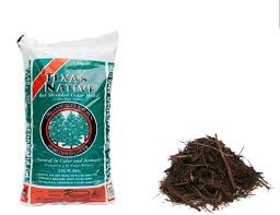 Austin, tx 109 mulching services near you. Austin Wood Recycling 3875 E Whitestone Blvd Cedar Park Tx Manufacturers Mapquest