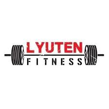 Official CrossFit Affiliate | Fitness | Gym | Phuket (@lyutenfitness) ·  Phuket
