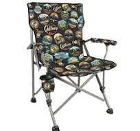 Wilcor International Wholesale Importer, Outdoor Gear ...