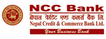If you are looking to close a bank account, keep in mind that your bank will make every attempt to stop this from happening as they. Deadline Extended For Ncc Bank Promoter Shares Auction Closing Date Falgun 30 Nepsekhabar Nepse Online Financial News Portal