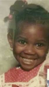 Hairfly salon Miami HairCare (@hair_by_ashleyb) • Instagram photos and  videos