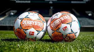 Liga, champions league, europa league, dfb pokal, nationalmannschaft und mehr bei bild.de. Dfl Releases Exact Schedule For Bundesliga And Bundesliga 2 Fixtures Up To End Of November En Dfl Deutsche Fussball Liga Gmbh