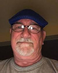 Charles F. Summers Obituary April 27, 2020