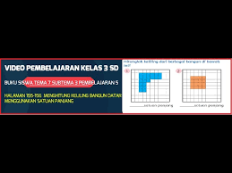 Jual baru buku mandiri erlangga pkn pendidikan kewarganegaraan. Kunci Jawaban Buku Siswa Kelas 3 Sd Tema 7 Subtema 3 Pembelajaran 5 Halaman 155 156 Youtube