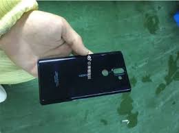 Nokia 8 breathes new life into smartphone photography and audio for. Nokia 8 Malaysia Release Date Technave