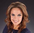 Real Estate Agents in 48042