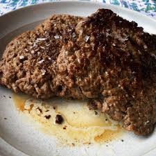 2 large bell peppers, diced; My Carnivore Diet I Eat 2 Pounds Of Beef A Day Kristen Helmstetter