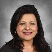 Cristina Romo's Instagram, Twitter & Facebook