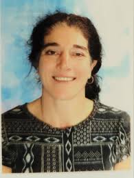 Tremplin : Un rebond pour une nouvelle carrière