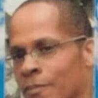 Marshall Powell's Instagram, Twitter & Facebook