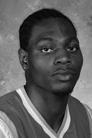 2008-09 Delaware State Men's Basketball Game Notes