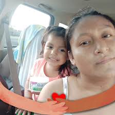 paletas de fresa y pepino