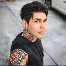 No matter what, life goes on...