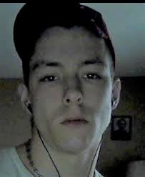 Robert Millette Obituary