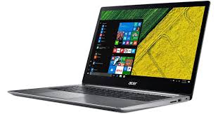 The swift 3 model in. Acer Swift 3 Sf315 41 R9r4 Tests Daten