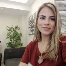 Dra. Lorena Muñoz León opiniones