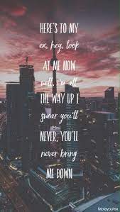 I'm always with you / wherever you go / always with you / the path that leads into / my door, is always with you / forever more / i'm always with you / each move you make. Alaa On Twitter Lockscreen Shoutouttomyex By Little Mix Lyrics Please Rt If You Save T Shoutouttomyextoday Perrieexposedzaynparty Https T Co Zodcdyspkc