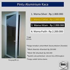 Jual pintu murah di jakarta, jual pintu murah di bekasi, jual pintu murah di depok, jual pintu murah di tangerang, jual pintu murah di cibubur, jual pintu murah di surabaya, jual pintu murah di bandung, harga pintu kayu minimalis, harga daun pintu kayu mahoni, harga kusen pintu aluminium, harga kusen pintu bekas, model pintu Harga Kusen Jendela Aluminium Dan Kusen Aluminium Bogor Facebook