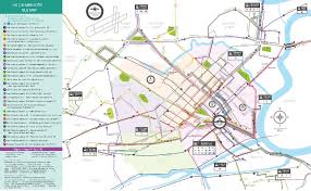 站 長 求 線 路 2. ãƒ›ãƒ¼ãƒãƒŸãƒ³ã¯ ãƒã‚¹ ãŒãŠå¾— è·¯ç·šmapã¨ä¹—ã‚Šæ–¹ã«ã¤ã„ã¦è©³ã—ã