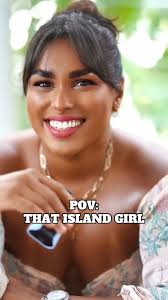 Change the stars 💫