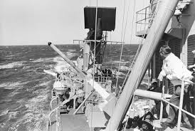 Image result for Gray 1964 Fleet