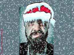 Weihnachtsbilder