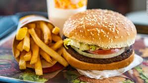 Want the best burger king coupon codes and sales as soon as they're released? Burger King Is Testing A Rewards Program Here S Why Restaurants Love Them Cnn