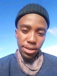 Mocking a Self-Proclaimed Alpha Male's Post