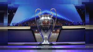 Öte yandan turnuvaya dönersek bu konferans ligini kazanmanın hiçbir artı getirisi yok. Uefa Nin 2024 Icin Dusundugu Turnuvalar Nasil Isleyecek Turk Takimlari Bundan Nasil Etkilenecek Euronews