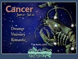 When something bad happens, he needs a home where he can retreat to. Cancer Man Cancer Men Traits In Love In Bed Dating Relationships