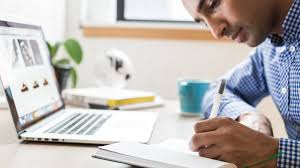 The eligibility requirements for amazon brand registry. Amazon Brand Registry Benefits Costs And Setup