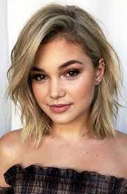Top 20 short spiky hairstyles for women have been known to have a glamorous and sassy look in quite a simple way. 64 Women S Hairstyles 2018 Ideas Hair Styles Womens Hairstyles Long Hair Styles