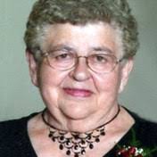 Gordon Schlenker's Instagram, Twitter & Facebook