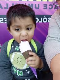 Edith Escobar (@retanaedith) • Instagram photos and videos