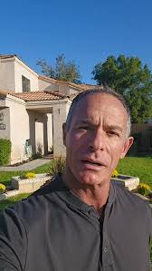 Join Our Inland Empire Pack Hikes and Solo Hikes for Adventure