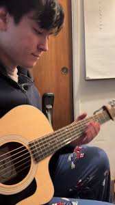 Dying Times Sam Barber Tutorial