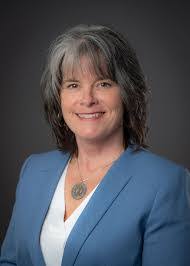 Susan Mclamb's Instagram, Twitter & Facebook